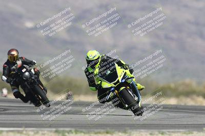 media/Jan-30-2026-2WTD (Fri) [[9b24c6d623]]/4-C Group/Session 2 (Turn 14)/